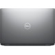 Laptop Dell Latitude 5430 i5-1245U / 16 GB / 512 GB / W11 Pro (N205L5430MLK14EMEA_VP+WWAN)