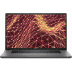 Laptop Dell Latitude 7530 i7-1265U / 16 GB / 512 GB / W11 Pro (N206L753015EMEA_VP+WWAN)