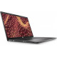Laptop Dell Latitude 7530 i7-1265U / 16 GB / 512 GB / W11 Pro (N206L753015EMEA_VP+WWAN)