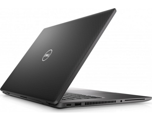 Laptop Dell Latitude 7530 i7-1265U / 16 GB / 512 GB / W11 Pro (N206L753015EMEA_VP+WWAN)