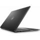 Laptop Dell Latitude 7530 i7-1265U / 16 GB / 512 GB / W11 Pro (N206L753015EMEA_VP+WWAN)