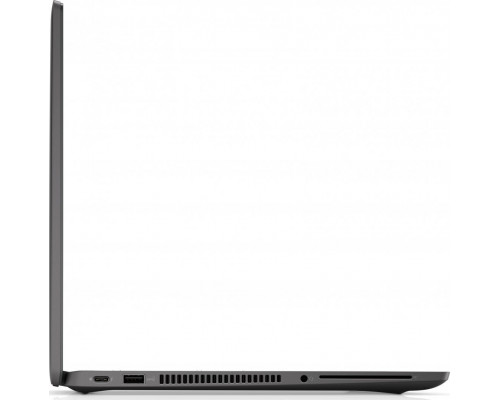 Laptop Dell Latitude 7530 i7-1265U / 16 GB / 512 GB / W11 Pro (N206L753015EMEA_VP+WWAN)