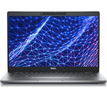 Laptop Dell Latitude 5330 2w1 i5-1235U / 8 GB / 256 GB / W11 Pro (N208L5330MLK13EMEA_2IN1_VP+WWAN)