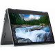 Laptop Dell Latitude 5330 2w1 i5-1235U / 8 GB / 256 GB / W11 Pro (N208L5330MLK13EMEA_2IN1_VP+WWAN)