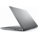 Laptop Dell Latitude 5330 2w1 i5-1235U / 8 GB / 256 GB / W11 Pro (N208L5330MLK13EMEA_2IN1_VP+WWAN)