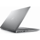 Laptop Dell Latitude 5330 2w1 i5-1235U / 8 GB / 256 GB / W11 Pro (N208L5330MLK13EMEA_2IN1_VP+WWAN)