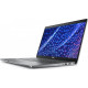 Laptop Dell Latitude 5330 i7-1265U / 16 GB / 256 GB / W11 Pro (N206L5330MLK13EMEA_VP+WWAN)