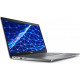 Laptop Dell Latitude 5330 i7-1265U / 16 GB / 256 GB / W11 Pro (N206L5330MLK13EMEA_VP+WWAN)