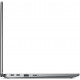 Laptop Dell Latitude 5330 i7-1265U / 16 GB / 256 GB / W11 Pro (N206L5330MLK13EMEA_VP+WWAN)