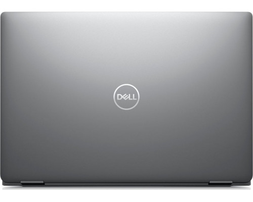 Laptop Dell Latitude 5330 i7-1265U / 16 GB / 256 GB / W11 Pro (N206L5330MLK13EMEA_VP+WWAN)