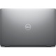Laptop Dell Latitude 5330 i7-1265U / 16 GB / 256 GB / W11 Pro (N206L5330MLK13EMEA_VP+WWAN)
