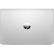 Laptop HP ProBook 445 G9 Ryzen 5 5625U / 16 GB / 512 GB / W11 Pro (6A160EA)
