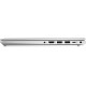 Laptop HP ProBook 445 G9 Ryzen 5 5625U / 16 GB / 512 GB / W11 Pro (6A160EA)