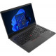 Laptop Lenovo ThinkPad E14 G4 i5-1235U / 8 GB / 512 GB / W11 Pro (21E300F7PB) / 16 GB RAM / 512 GB SSD PCIe / Windows 11 Pro