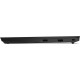 Laptop Lenovo ThinkPad E14 G4 i5-1235U / 8 GB / 512 GB / W11 Pro (21E300F7PB) / 16 GB RAM / 512 GB SSD PCIe / Windows 11 Pro