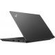 Laptop Lenovo ThinkPad E14 G4 i5-1235U / 8 GB / 512 GB / W11 Pro (21E300F7PB)