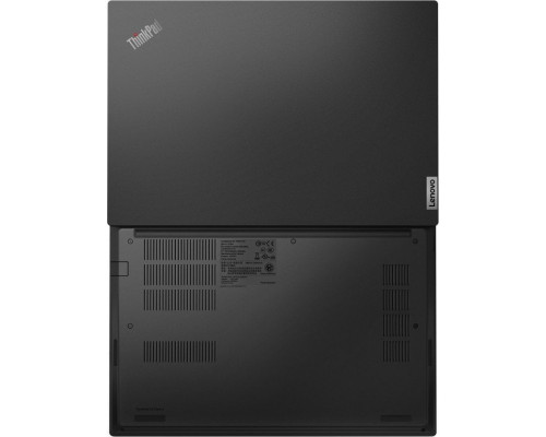 Laptop Lenovo ThinkPad E14 G4 i5-1235U / 8 GB / 512 GB / W11 Pro (21E300F7PB)