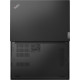 Laptop Lenovo ThinkPad E14 G4 i5-1235U / 8 GB / 512 GB / W11 Pro (21E300F7PB) / 16 GB RAM / 512 GB SSD PCIe / Windows 11 Pro