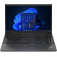 Laptop Lenovo ThinkPad E15 G4 i5-1235U / 8 GB / 512 GB / W11 Pro (21E600E5PB)