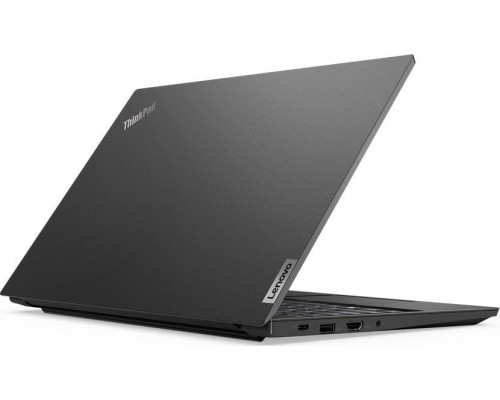 Laptop Lenovo ThinkPad E15 G4 i5-1235U / 8 GB / 512 GB / W11 Pro (21E600E5PB)