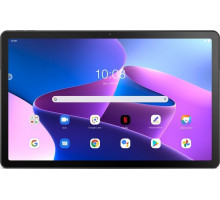Планшет Lenovo Lenovo Tab M10 Plus (3rd Gen) 10.61 2K 3/32GB Wi-Fi Storm Grey