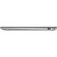 Laptop HP Laptop HP 17-CN0601NW (4K0A3EA)