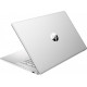 Laptop HP Laptop HP 17-CN0601NW (4K0A3EA)