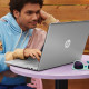 Laptop HP Laptop HP 17-CN0601NW (4K0A3EA)