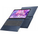 Laptop Lenovo Laptop Lenovo 3 15ITL05 (81X80055US 12 512)