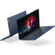 Laptop Lenovo Laptop Lenovo 3 15ITL05 (81X80055US 12 512)