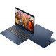 Laptop Lenovo Laptop Lenovo 3 15ITL05 (81X80055US 12 512)