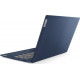 Laptop Lenovo Laptop Lenovo 3 15ITL05 (81X80055US 12 512)