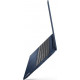 Laptop Lenovo Laptop Lenovo 3 15ITL05 (81X80055US 12 512)