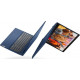 Laptop Lenovo Laptop Lenovo 3 15ITL05 (81X80055US 12 512)