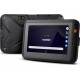 Планшет MioWork Tablet MioWork F740S, LTE, NFC