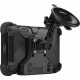 Планшет MioWork Tablet MioWork F740S, LTE, NFC