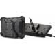 Планшет MioWork Tablet MioWork F740S, LTE, NFC