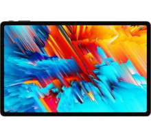 Планшет Chuwi HiPad Max CW1559 10.3" 128 GB 4G LTE Czarne (chuwi_20221121131850)