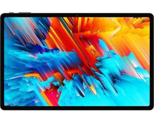 Планшет Chuwi HiPad Max CW1559 10.3" 128 GB 4G LTE Czarne (chuwi_20221121131850)