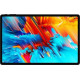 Планшет Chuwi HiPad Max CW1559 10.3" 128 GB 4G LTE Czarne (chuwi_20221121131850)