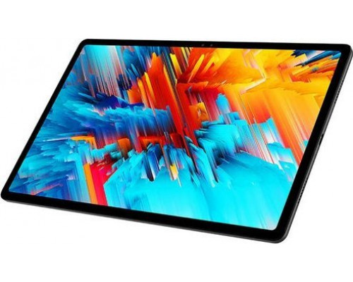 Планшет Chuwi HiPad Max CW1559 10.3" 128 GB 4G LTE Czarne (chuwi_20221121131850)