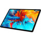 Планшет Chuwi HiPad Max CW1559 10.3" 128 GB 4G LTE Czarne (chuwi_20221121131850)