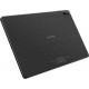 Планшет Chuwi HiPad Max CW1559 10.3" 128 GB 4G LTE Czarne (chuwi_20221121131850)