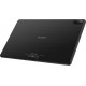 Планшет Chuwi HiPad Max CW1559 10.3" 128 GB 4G LTE Czarne (chuwi_20221121131850)