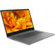 Laptop Lenovo IdeaPad 3 17ITL6 i3-1115G4 / 8 GB / 512 GB / W11 (82H900TPPB)
