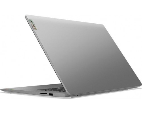 Laptop Lenovo IdeaPad 3 17ITL6 i3-1115G4 / 8 GB / 512 GB / W11 (82H900TPPB)