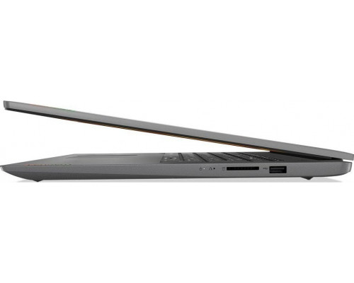 Laptop Lenovo IdeaPad 3 17ITL6 i3-1115G4 / 8 GB / 512 GB / W11 (82H900TPPB)