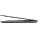 Laptop Lenovo IdeaPad 3 17ITL6 i3-1115G4 / 8 GB / 512 GB / W11 (82H900TPPB)