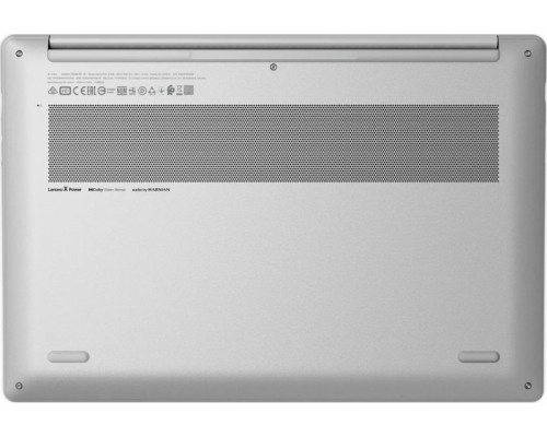 Laptop Lenovo Yoga Slim 7 ProX 14IAH7 i5-12500H / 16 GB / 512 GB / W11 / 120 Hz (82TK0044PB)