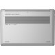Laptop Lenovo Yoga Slim 7 ProX 14IAH7 i5-12500H / 16 GB / 512 GB / W11 / 120 Hz (82TK0044PB)